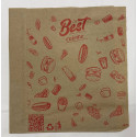 ugolok-kraft-buryj-170h0h170-40gm2-pechat-burger