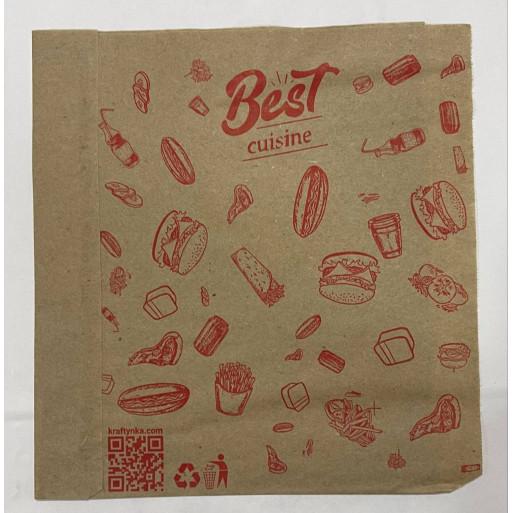 ugolok-kraft-buryj-170h0h170-40gm2-pechat-burger