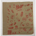 ugolok-kraft-buryj-170h0h170-40gm2-pechat-burger