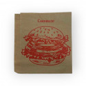 ugolok-kraft-buryj-170h0h170-40gm2-pechat-burger