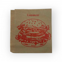 ugolok-kraft-buryj-170h0h170-40gm2-pechat-burger