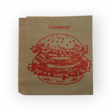 ugolok-kraft-buryj-170h0h170-40gm2-pechat-burger