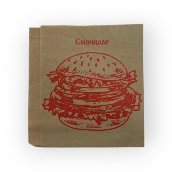 ugolok-kraft-buryj-170h0h170-40gm2-pechat-burger