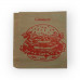 ugolok-kraft-buryj-170h0h170-40gm2-pechat-burger