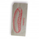 ugolok-kraft-buryj-90h0h210-50gm2-pechat-hot-dog