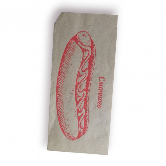 ugolok-kraft-buryj-90h0h210-50gm2-pechat-hot-dog