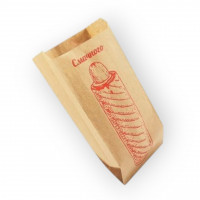 paket-sashe-dlya-hot-doga-90x40x210-40g-m2-pechat-hot-dog-1000sht