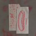 ugolok-kraft-buryj-90h0h210-50gm2-pechat-hot-dog