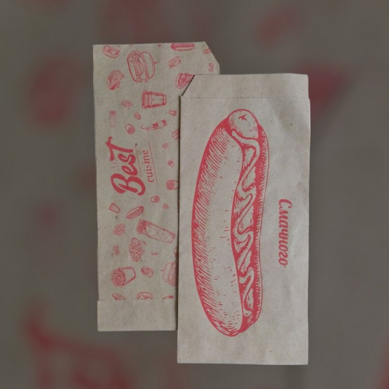 ugolok-kraft-buryj-90h0h210-50gm2-pechat-hot-dog