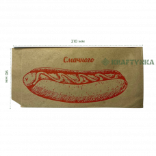 ugolok-kraft-buryj-90h0h210-50gm2-pechat-hot-dog