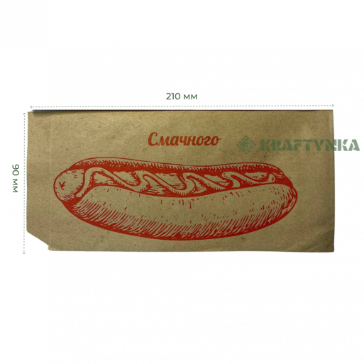 ugolok-kraft-buryj-90h0h210-50gm2-pechat-hot-dog