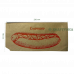 ugolok-kraft-buryj-90h0h210-50gm2-pechat-hot-dog