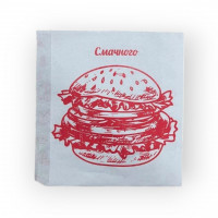 ugolok-kraft-belyj-170h0h170-40gm2-pechat-burger-2000sht