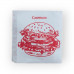 ugolok-kraft-belyj-170h0h170-40gm2-pechat-burger-2000sht