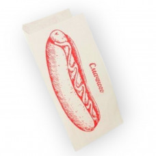 ugolok-kraft-belyj-90h0h210-40gm2-pechat-hot-dog