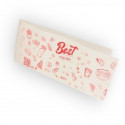 ugolok-kraft-belyj-90h0h210-40gm2-pechat-hot-dog
