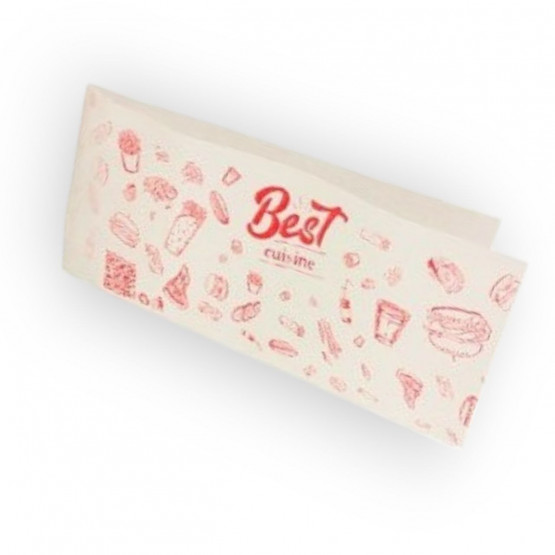 ugolok-kraft-belyj-90h0h210-40gm2-pechat-hot-dog