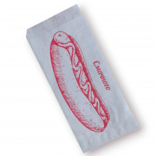 ugolok-kraft-belyj-90h0h210-40gm2-pechat-hot-dog
