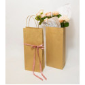 podarunkovyi-paket-rozmir-150x100x360-80g-m2-250sht