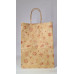 paket-s-ruchkoj-kraft-buryj-260h150h350-90gm2-pechat-novogodnij
