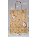 paket-s-ruchkoj-kraft-buryj-260h150h350-90gm2-pechat-novogodnij