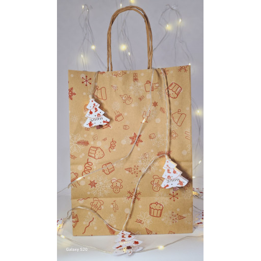 paket-s-ruchkoj-kraft-buryj-260h150h350-90gm2-pechat-novogodnij