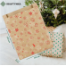 paket-sashe-kraft-buryj-170h50h300-40gm2-pechat-novogodnij