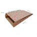 paket-sashe-kraft-buryj-170h50h300-40gm2-pechat-novogodnij