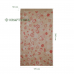 paket-sashe-kraft-buryj-170h50h300-40gm2-pechat-novogodnij