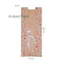 paket-sashe-kraft-buryj-170h50h360-40gm2-okno-60-pechat-novogodni