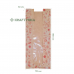 paket-sashe-kraft-buryj-170h50h360-40gm2-okno-60-pechat-novogodni
