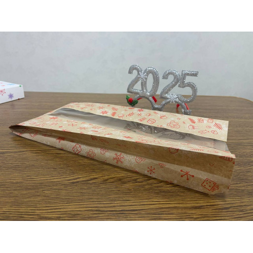paket-sashe-kraft-buryj-170h50h360-40gm2-okno-60-pechat-novogodni