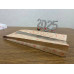 paket-sashe-kraft-buryj-170h50h360-40gm2-okno-60-pechat-novogodni