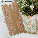 paket-sashe-kraft-buryj-170h50h360-40gm2-okno-60-pechat-novogodni