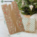 paket-sashe-kraft-buryj-170h50h360-40gm2-okno-60-pechat-novogodni