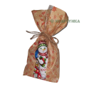 paket-sashe-kraft-buryj-170h50h360-40gm2-okno-60-pechat-novogodni
