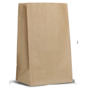 paket-pryamokutdno-kraft-buryj-150h90h300-500