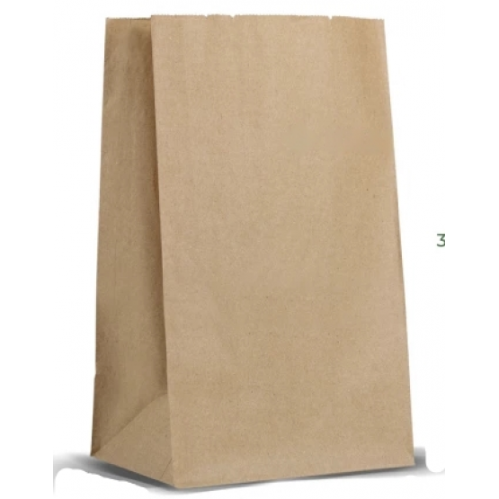 paket-pryamokutdno-kraft-buryj-150h90h300-500
