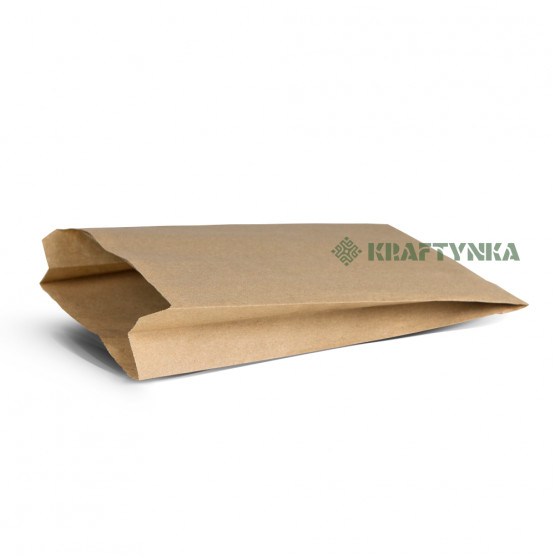 Саше паперовий , 160х50х230, 40г/м2 (1000шт)