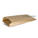 Пакет паперовий саше, 160х50х300, 40г/м2 (1000шт)