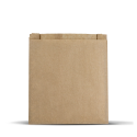 paket-sashe-kraft-buryi-250x60x270-40g-m2-1000sht