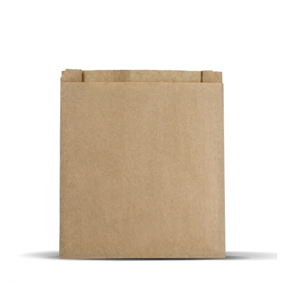 paket-sashe-kraft-buryi-250x60x270-40g-m2-1000sht